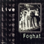 【輸入盤】Live