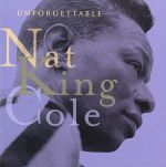 【輸入盤】Unforgettable Nat King Cole