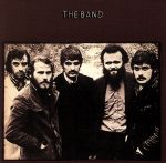 【輸入盤】The Band