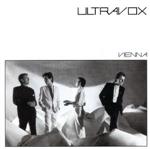 【輸入盤】Vienna