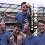 【輸入盤】Sing When You’re Winning
