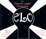 【輸入盤】Electric Light Orchestra