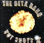 【輸入盤】Hot Shots II