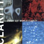 【輸入盤】Clarity