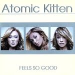 【輸入盤】Feels So Good