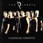 【輸入盤】Classical Graffiti