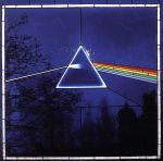 【輸入盤】The Dark Side of the Moon