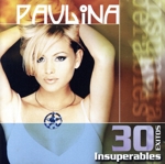 【輸入盤】30 Exitos Insuperables