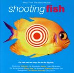 【輸入盤】Shooting Fish