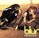 【輸入盤】Parklife