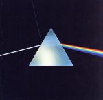 【輸入盤】Dark Side of the Moon(1972)