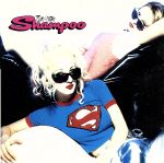 【輸入盤】We Are Shampoo