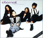 【輸入盤】A Platinum Celebration