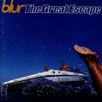 【輸入盤】Great Escape