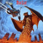 【輸入盤】Bat Out of Hell II