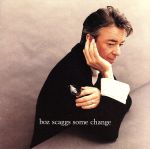 【輸入盤】Some Change