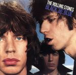 【輸入盤】Black & Blue