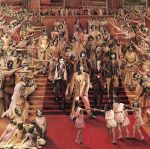 【輸入盤】It’s Only Rock N Roll