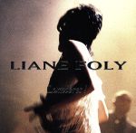 【輸入盤】Lumieres