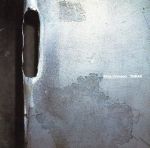 【輸入盤】Thrak