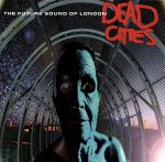 【輸入盤】Dead Cities