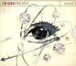 【輸入盤】Trilogy