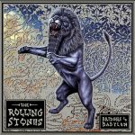 【輸入盤】Bridges to Babylon