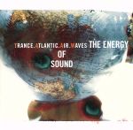 【輸入盤】The Energy of Sound