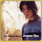 【輸入盤】Let It Come Down