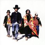 【輸入盤】Burn to Shine