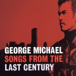 【輸入盤】Songs From the Last Century