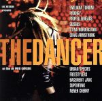 【輸入盤】Dancer