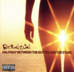 【輸入盤】Halfway Between the Gutter & The Stars