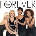 【輸入盤】Forever