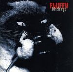 【輸入盤】Black Eye