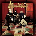 【輸入盤】At the Club