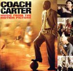 【輸入盤】Coach Carter