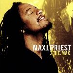 【輸入盤】Rise to the Occassion