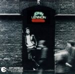 【輸入盤】Rock N Roll(CCCD)