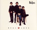 【輸入盤】Real Love