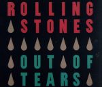 【輸入盤】Out of Tears