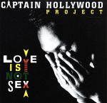 【輸入盤】Love Is Not Sex