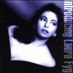 【輸入盤】Introducing