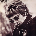 【輸入盤】Scott