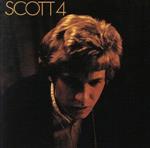 【輸入盤】Scott 4