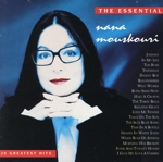 【輸入盤】THE ESSENTIAL