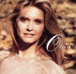 【輸入盤】Back to Basics:The Essential Collection 1971-1992