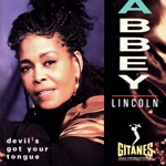 【輸入盤】Devil’s Got Your Tongue