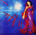 【輸入盤】Into the Skyline