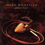 【輸入盤】Golden Heart